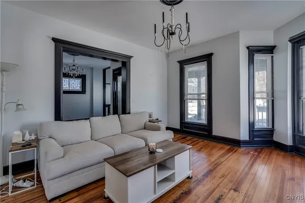 $279,000 | 520 Academy Street, Watertown, NY 13601