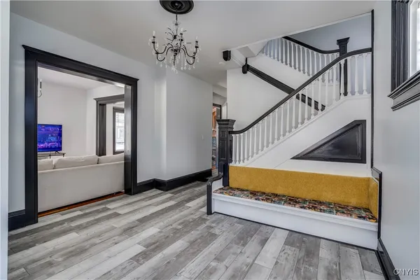 $279,000 | 520 Academy Street, Watertown, NY 13601