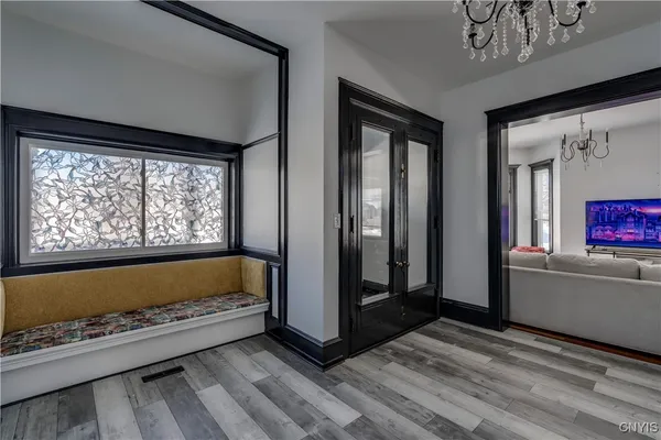 $279,000 | 520 Academy Street, Watertown, NY 13601