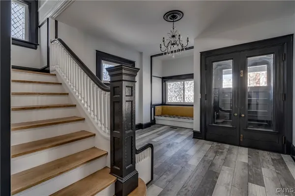 $279,000 | 520 Academy Street, Watertown, NY 13601