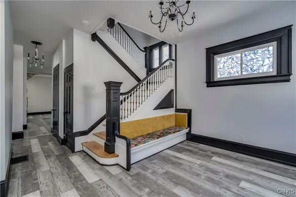 $279,000 | 520 Academy Street, Watertown, NY 13601