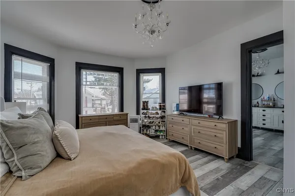 $279,000 | 520 Academy Street, Watertown, NY 13601