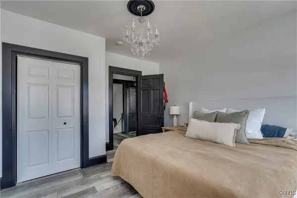 $279,000 | 520 Academy Street, Watertown, NY 13601