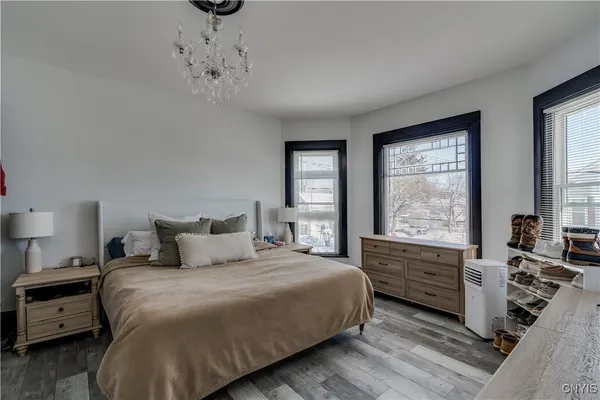 $279,000 | 520 Academy Street, Watertown, NY 13601