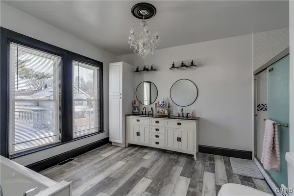 $279,000 | 520 Academy Street, Watertown, NY 13601
