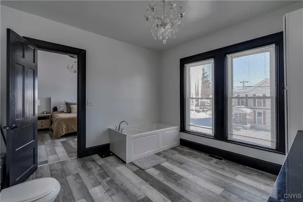 $279,000 | 520 Academy Street, Watertown, NY 13601