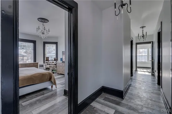 $279,000 | 520 Academy Street, Watertown, NY 13601