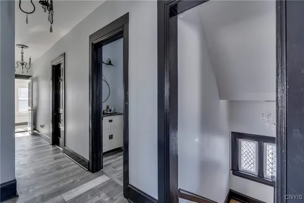 $279,000 | 520 Academy Street, Watertown, NY 13601