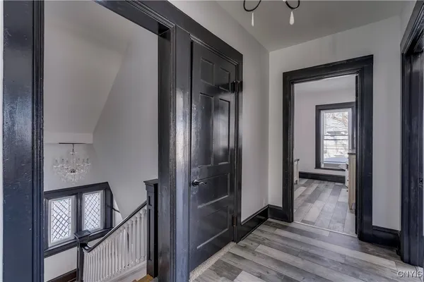 $279,000 | 520 Academy Street, Watertown, NY 13601