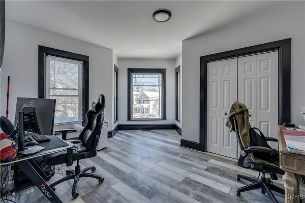 $279,000 | 520 Academy Street, Watertown, NY 13601