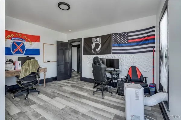 $279,000 | 520 Academy Street, Watertown, NY 13601
