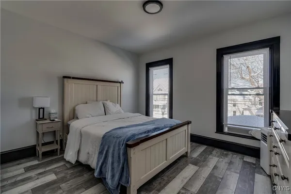 $279,000 | 520 Academy Street, Watertown, NY 13601