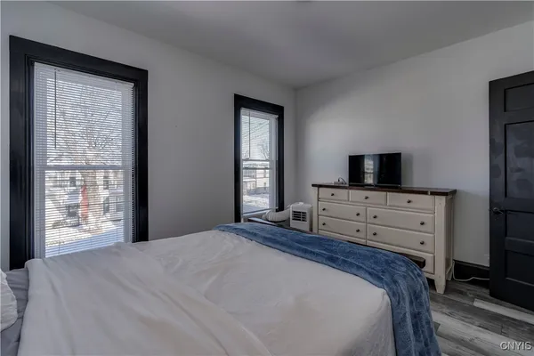 $279,000 | 520 Academy Street, Watertown, NY 13601