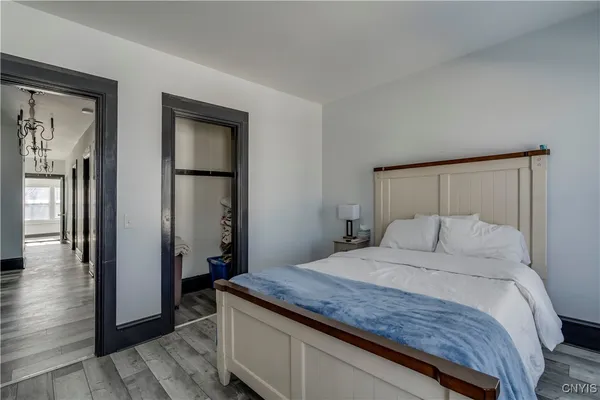 $279,000 | 520 Academy Street, Watertown, NY 13601