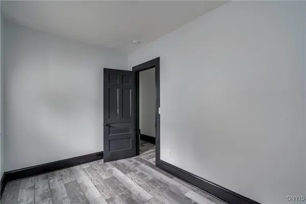 $279,000 | 520 Academy Street, Watertown, NY 13601