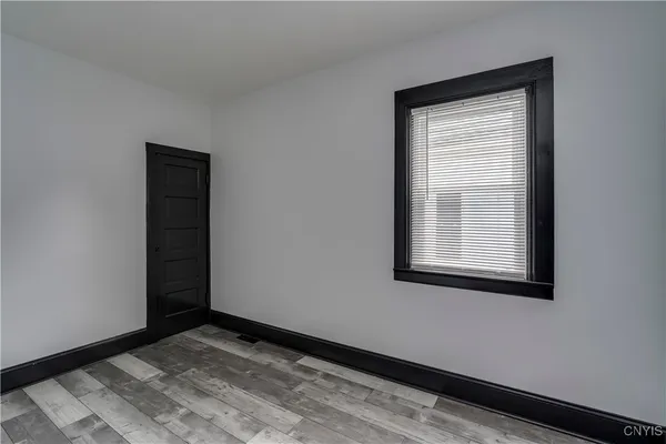 $279,000 | 520 Academy Street, Watertown, NY 13601