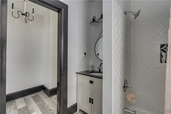 $279,000 | 520 Academy Street, Watertown, NY 13601