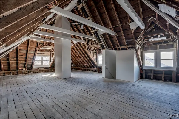 $279,000 | 520 Academy Street, Watertown, NY 13601