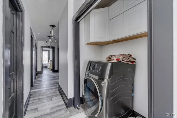 $279,000 | 520 Academy Street, Watertown, NY 13601