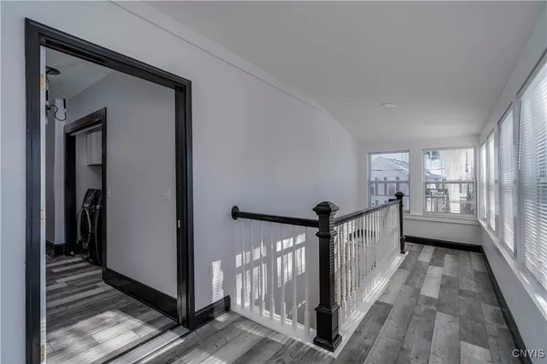 $279,000 | 520 Academy Street, Watertown, NY 13601