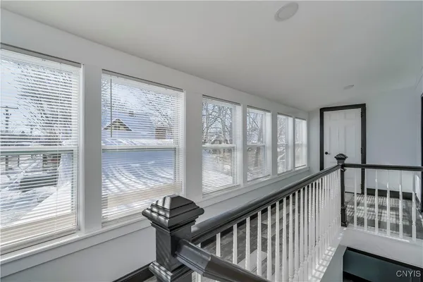 $279,000 | 520 Academy Street, Watertown, NY 13601