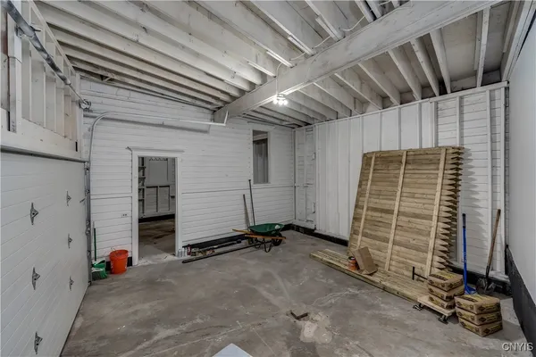 $279,000 | 520 Academy Street, Watertown, NY 13601