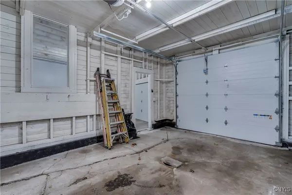$279,000 | 520 Academy Street, Watertown, NY 13601
