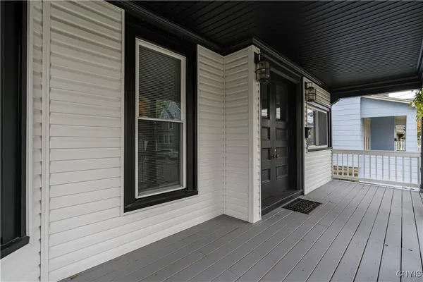 $279,000 | 520 Academy Street, Watertown, NY 13601