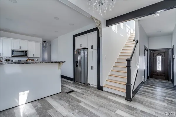 $279,000 | 520 Academy Street, Watertown, NY 13601