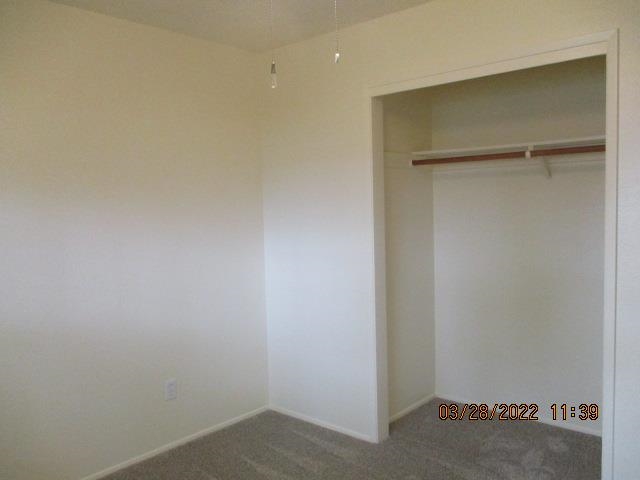 20462 Womack Road Red Bluff, CA 96080 - Photo 9 of 18