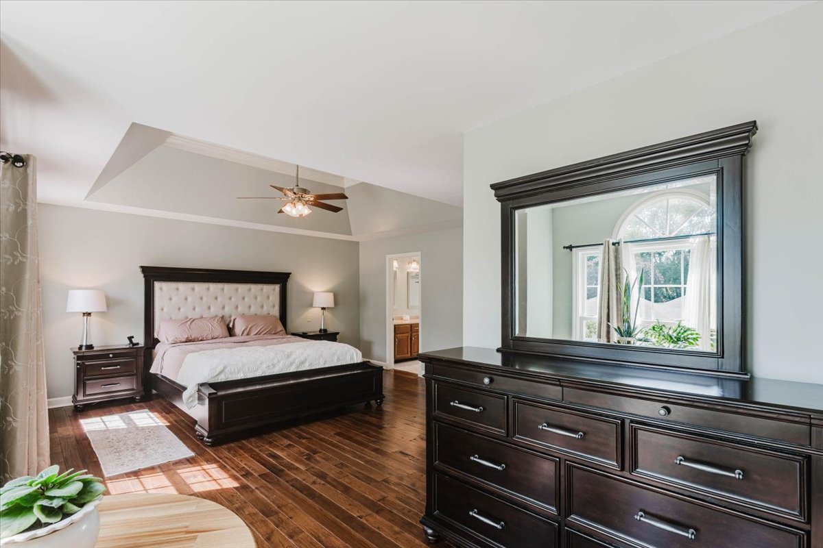 16036 Inverrary Lane Bloomington, IL 61705 - Photo 24 of 71 Gallery Image 24
