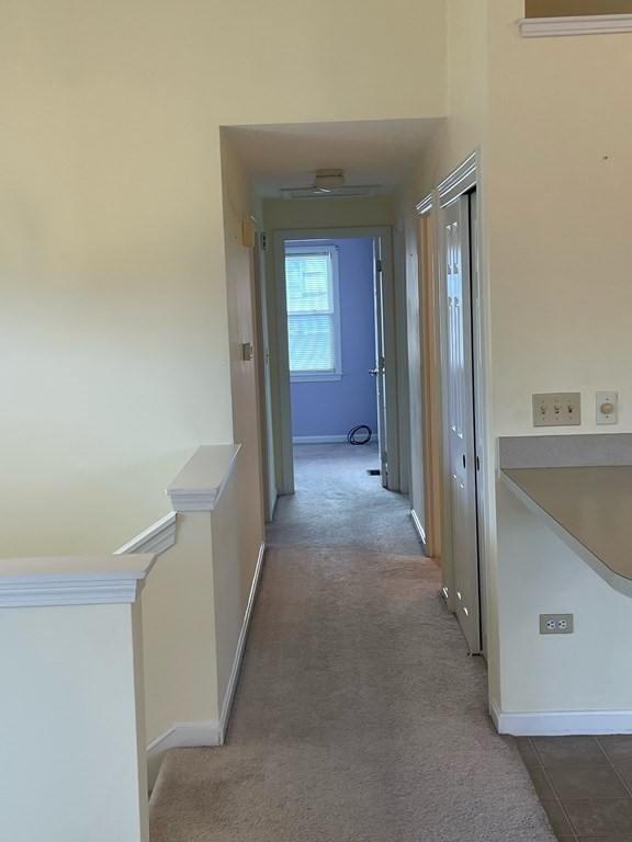 14 Brion Road Bellingham, MA 02019 - Photo 14 of 16 Gallery Image 14