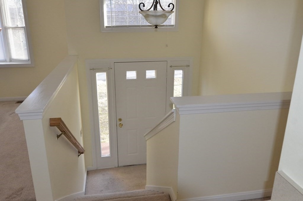 14 Brion Road Bellingham, MA 02019 - Photo 16 of 16 Gallery Image 16