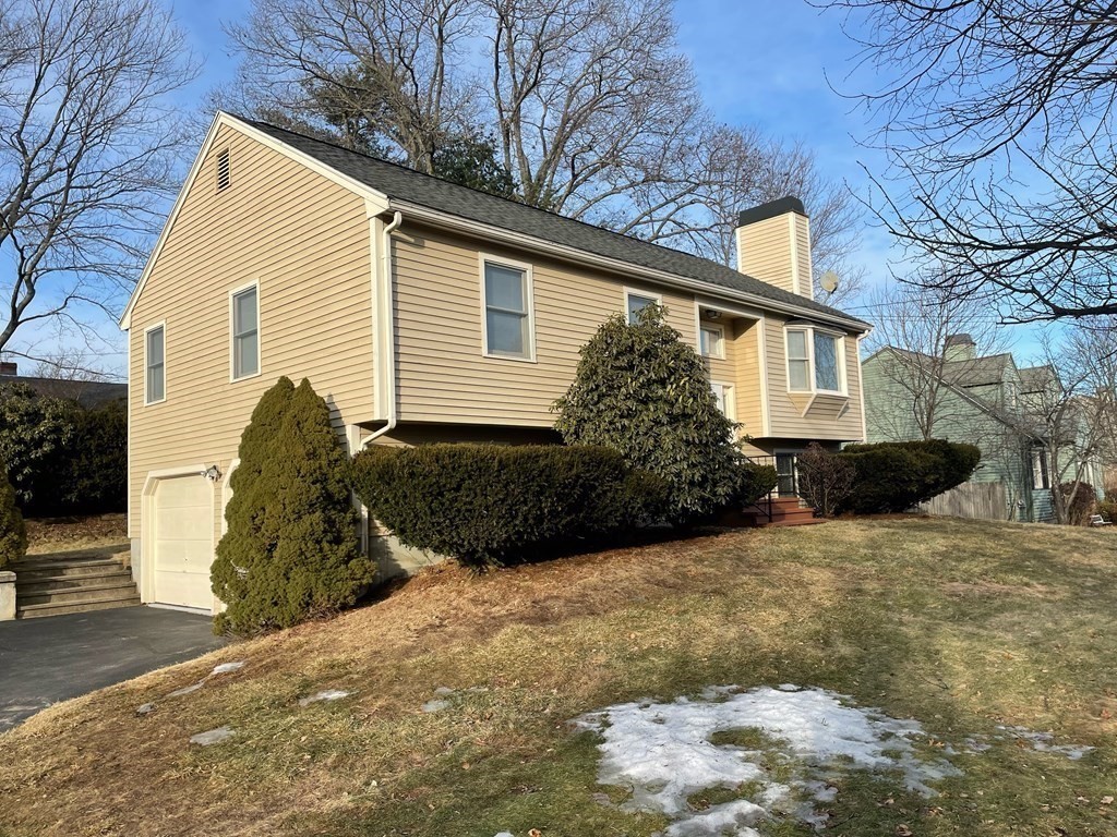 14 Brion Road Bellingham, MA 02019 - Photo 2 of 16 Gallery Image 2