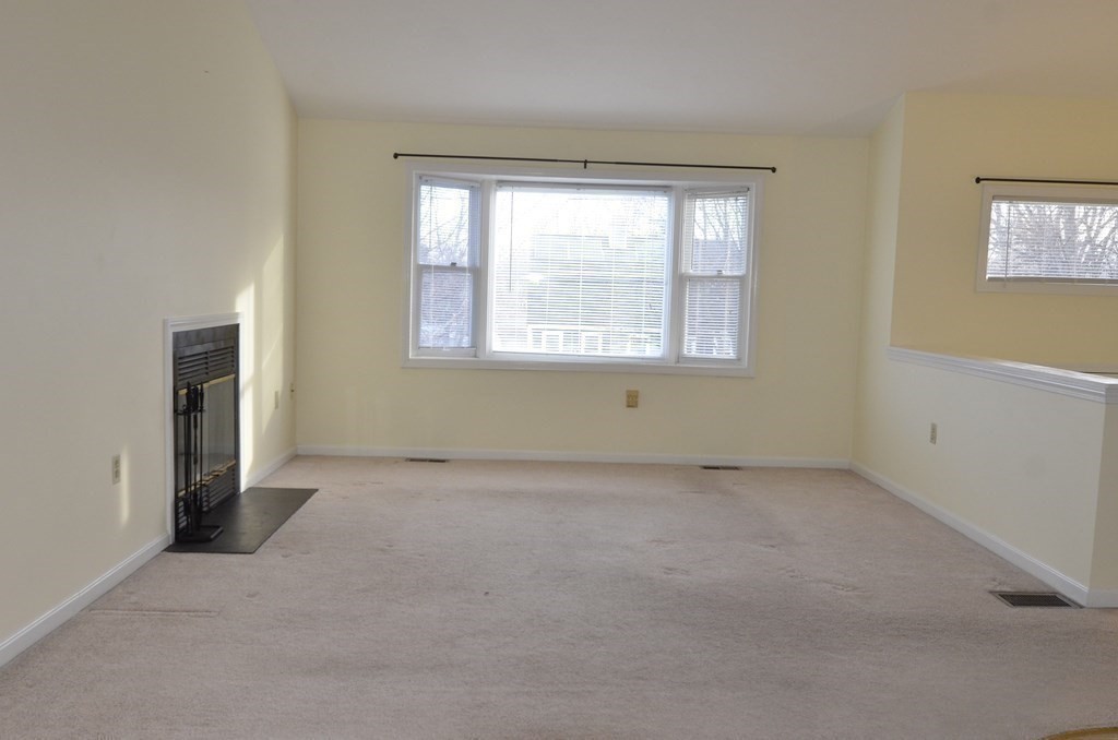 14 Brion Road Bellingham, MA 02019 - Photo 6 of 16 Gallery Image 6