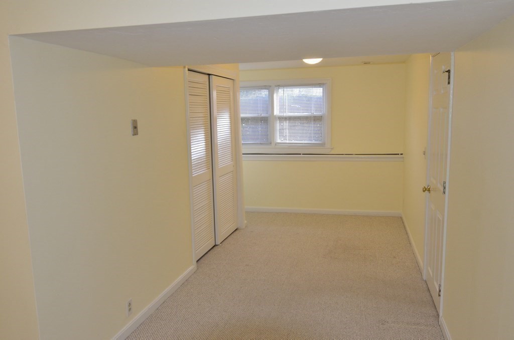 14 Brion Road Bellingham, MA 02019 - Photo 7 of 16 Gallery Image 7
