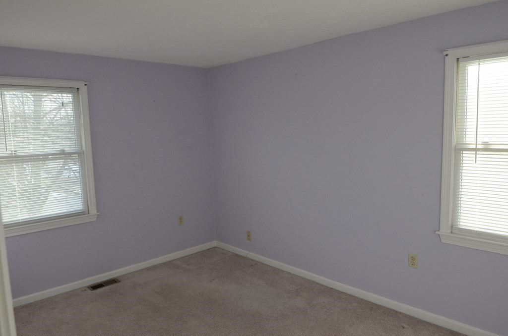 14 Brion Road Bellingham, MA 02019 - Photo 10 of 16 Gallery Image 10