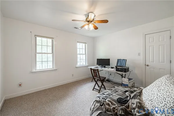 $449,900 | 354 Enon Oaks Lane, Chester, VA 23836