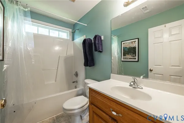 $449,900 | 354 Enon Oaks Lane, Chester, VA 23836