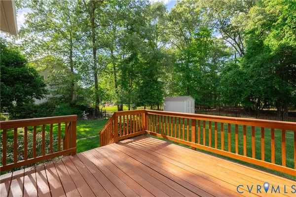 $449,900 | 354 Enon Oaks Lane, Chester, VA 23836