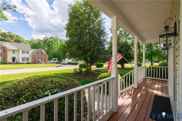 $449,900 | 354 Enon Oaks Lane, Chester, VA 23836