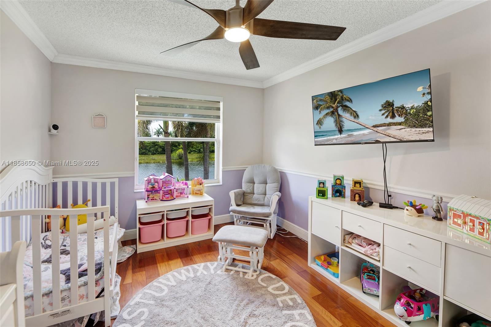 18196 Southwest 29th Street Miramar, FL 33029 - Photo 38 of 54