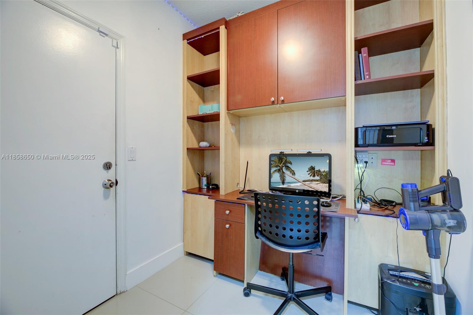 18196 Southwest 29th Street Miramar, FL 33029 - Photo 41 of 54