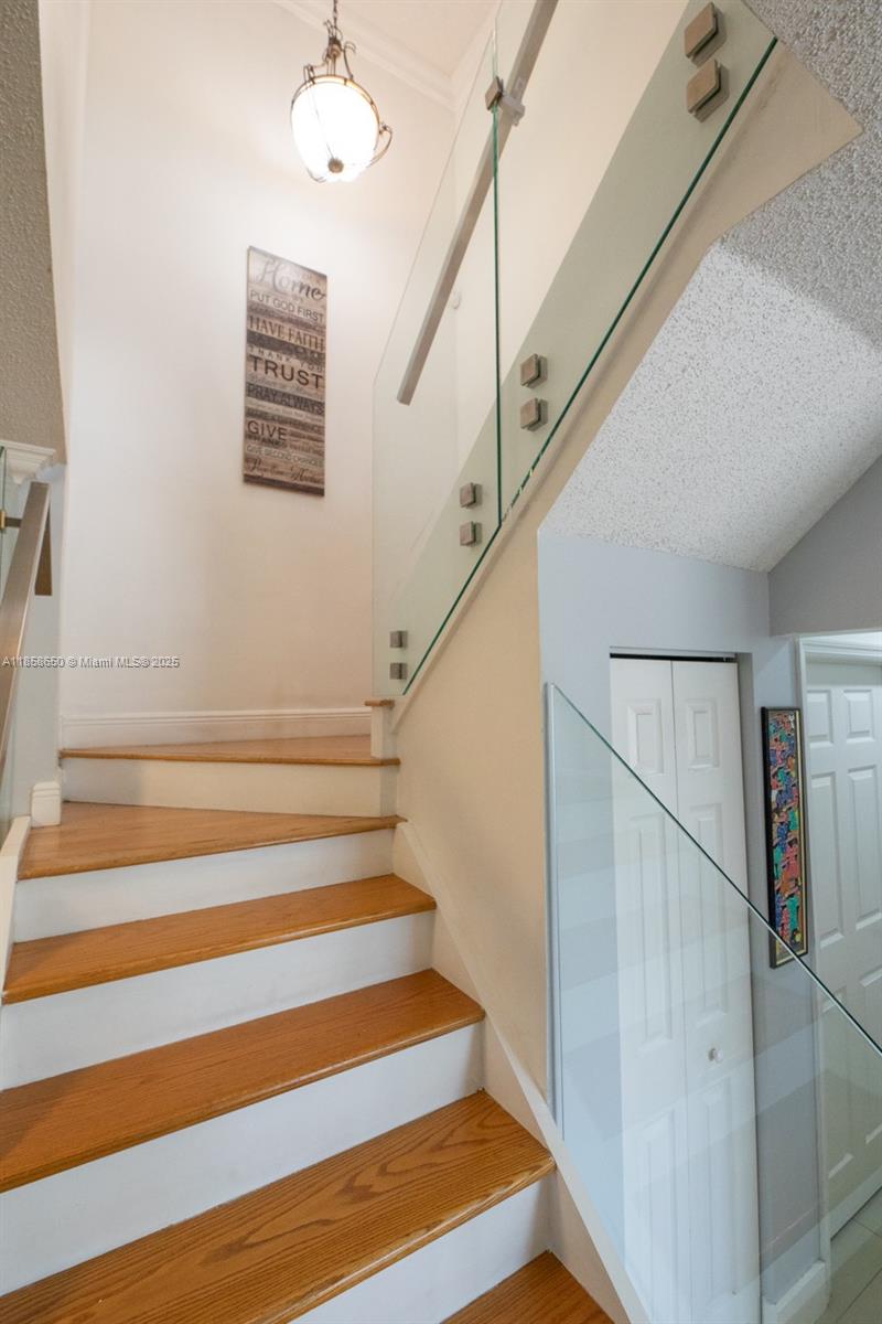 18196 Southwest 29th Street Miramar, FL 33029 - Photo 43 of 54