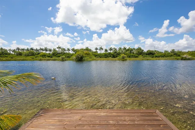 $870,000 | 18196 Southwest 29th Street, Miramar, FL 33029