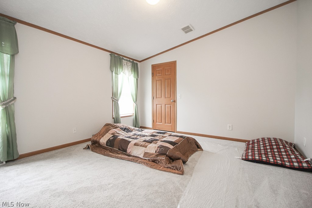 7033 Spieth Road Medina, OH 44256 - Photo 29 of 34 Gallery Image 29