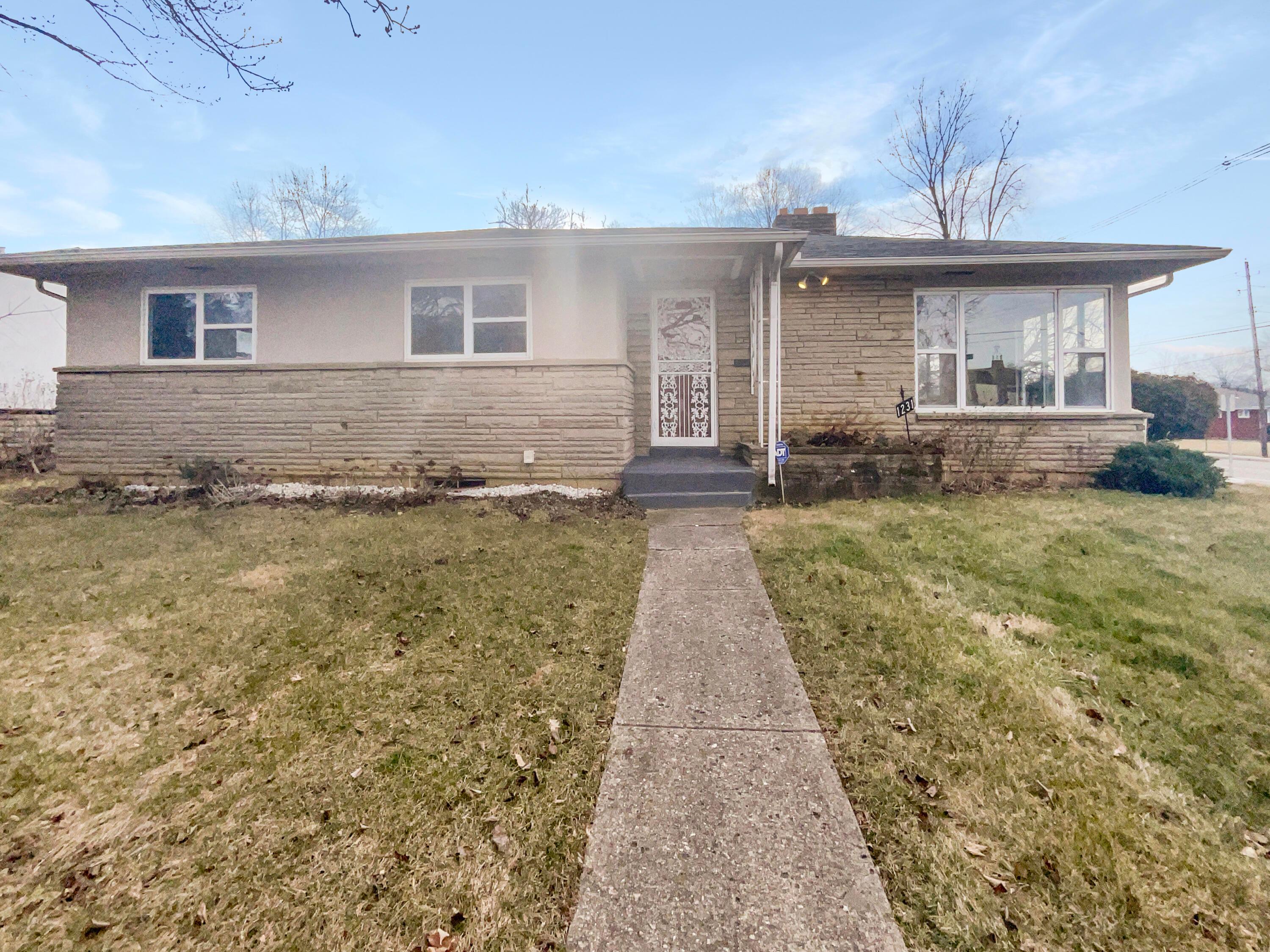 1231 Medford Road Columbus, OH 43209 - Photo 1 of 26 listing_0