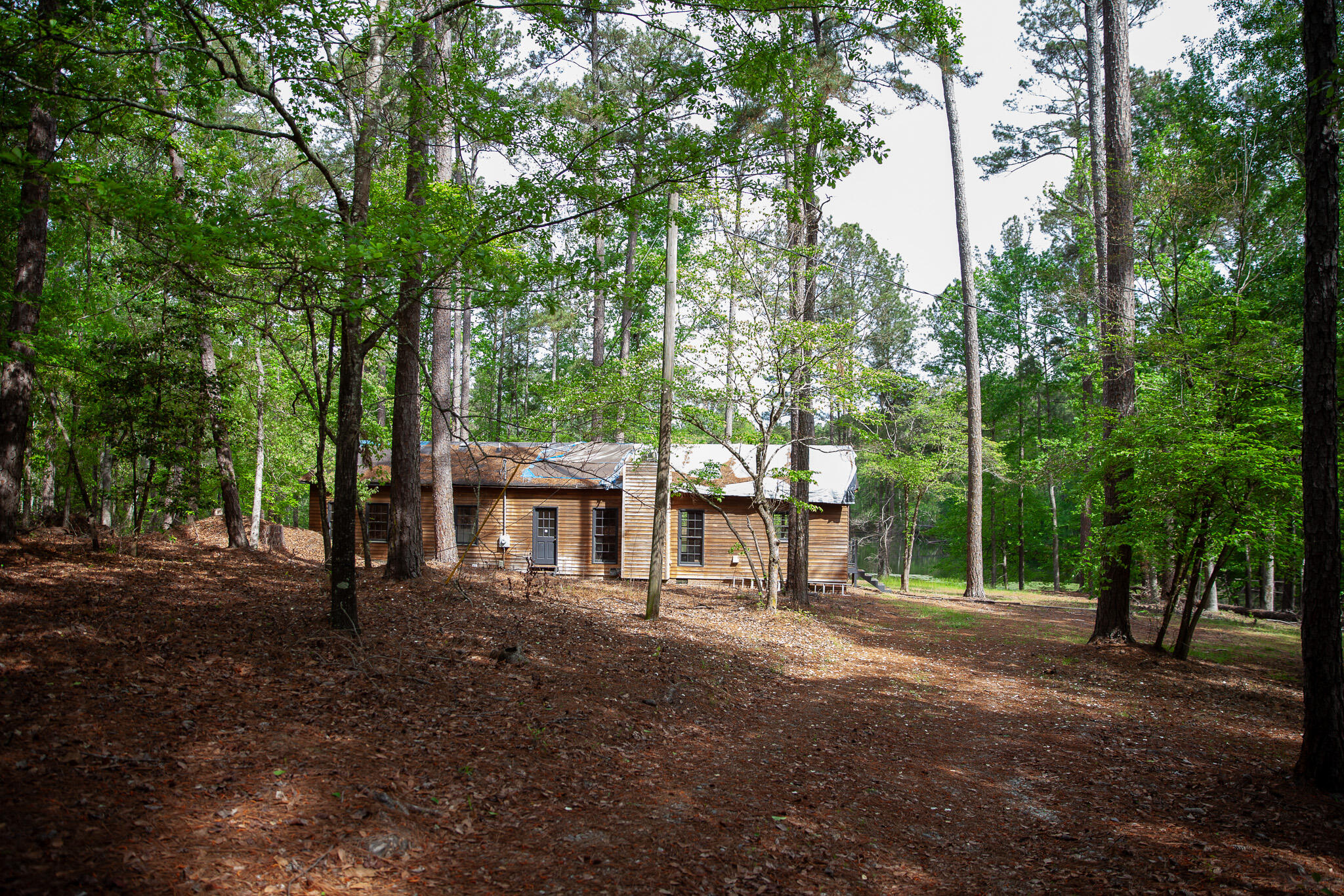 6011 Old Union Road Harlem, GA 30814 - Photo 19 of 45 IMG_5236