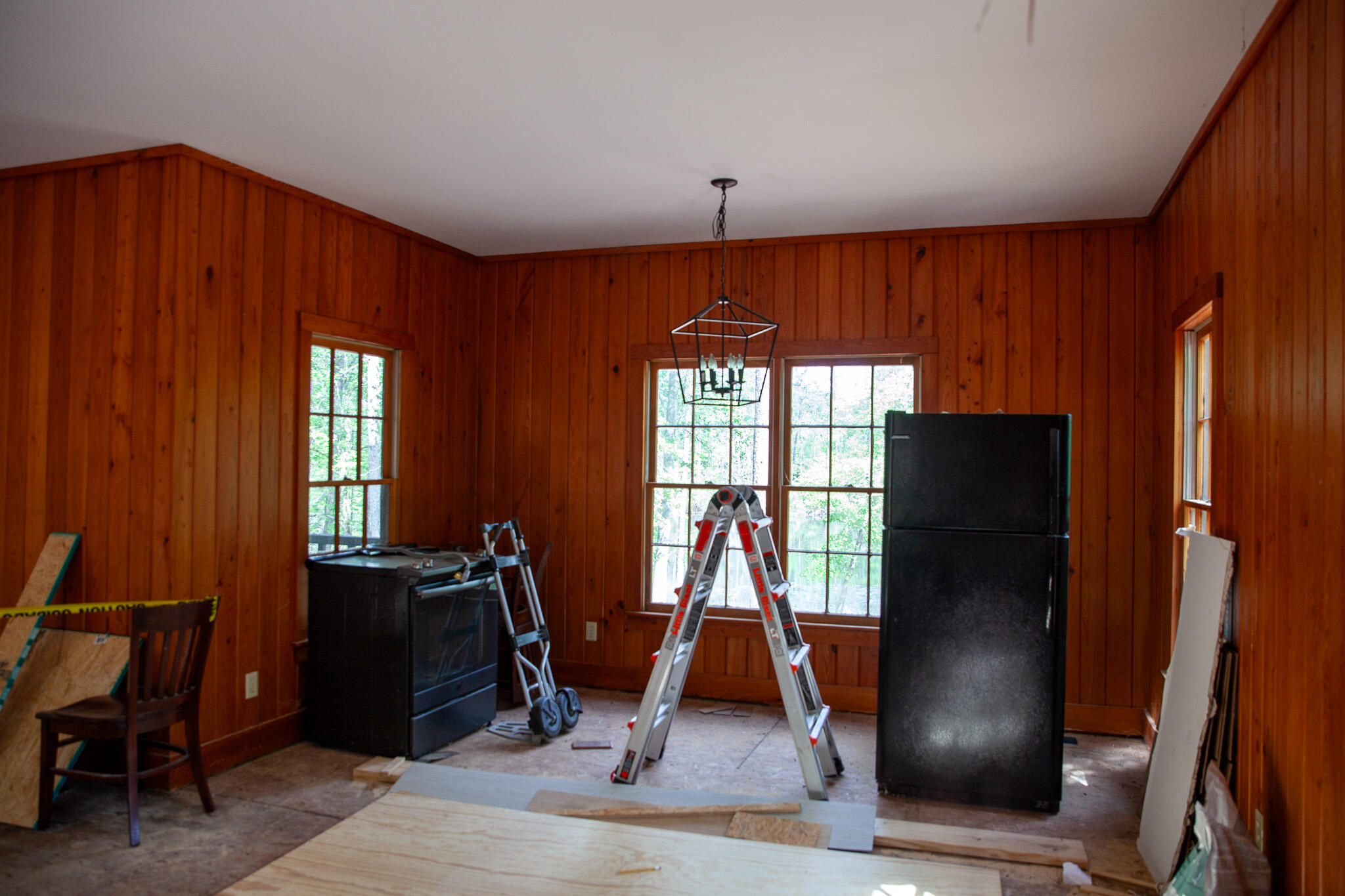 6011 Old Union Road Harlem, GA 30814 - Photo 21 of 45 IMG_5253