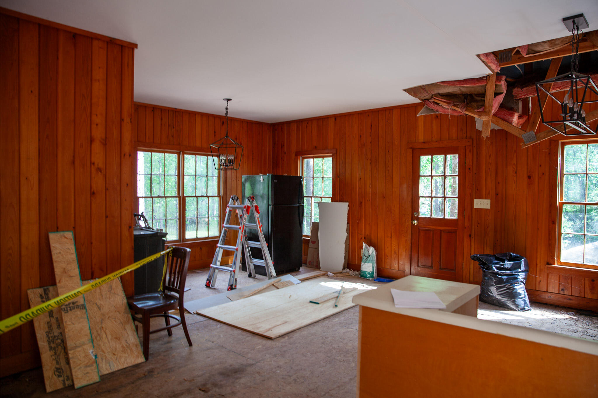 6011 Old Union Road Harlem, GA 30814 - Photo 24 of 45 IMG_5256